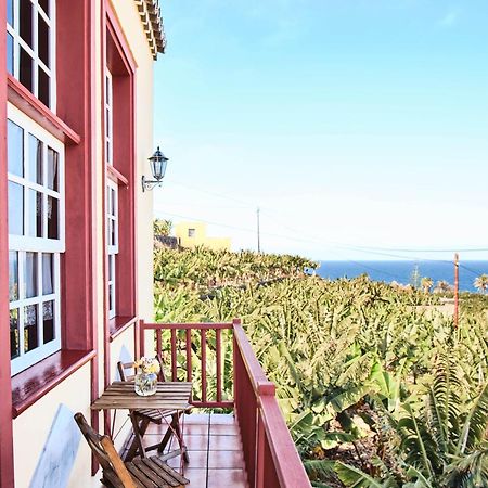San Andres  El Convento II Tranquilidad Y Vistas Unicas 아파트 외부 사진